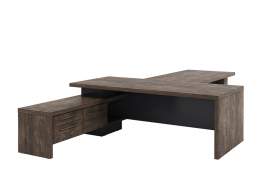 Стол письменный T-922пр.0000